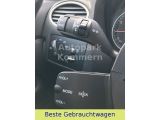 Ford Focus bei Sportwagen.expert - Abbildung (13 / 15)