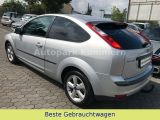 Ford Focus bei Sportwagen.expert - Abbildung (8 / 15)