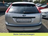 Ford Focus bei Sportwagen.expert - Abbildung (5 / 15)