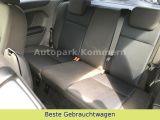 Ford Focus bei Sportwagen.expert - Abbildung (10 / 15)