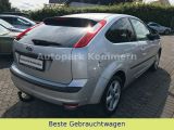 Ford Focus bei Sportwagen.expert - Abbildung (4 / 15)