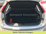 Ford Focus bei Sportwagen.expert - Abbildung (6 / 15)