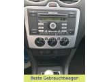 Ford Focus bei Sportwagen.expert - Abbildung (14 / 15)