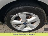 Ford Focus bei Sportwagen.expert - Abbildung (9 / 15)