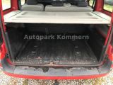 Renault Kangoo bei Sportwagen.expert - Abbildung (6 / 15)