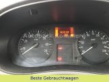 Renault Kangoo bei Sportwagen.expert - Abbildung (12 / 15)