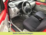 Renault Kangoo bei Sportwagen.expert - Abbildung (10 / 15)