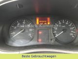 Renault Kangoo bei Sportwagen.expert - Abbildung (11 / 15)