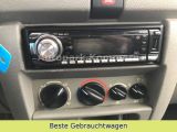 Renault Kangoo bei Sportwagen.expert - Abbildung (13 / 15)