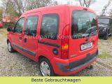 Renault Kangoo bei Sportwagen.expert - Abbildung (7 / 15)