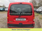 Renault Kangoo bei Sportwagen.expert - Abbildung (5 / 15)