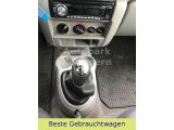 Renault Kangoo bei Sportwagen.expert - Abbildung (14 / 15)