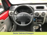 Renault Kangoo bei Sportwagen.expert - Abbildung (9 / 15)