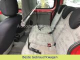 Renault Kangoo bei Sportwagen.expert - Abbildung (8 / 15)