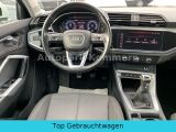 Audi Q3 bei Sportwagen.expert - Abbildung (10 / 15)