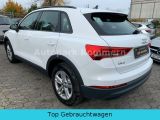 Audi Q3 bei Sportwagen.expert - Abbildung (8 / 15)
