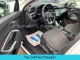 Audi Q3 bei Sportwagen.expert - Abbildung (11 / 15)