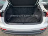 Audi Q3 bei Sportwagen.expert - Abbildung (6 / 15)