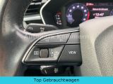 Audi Q3 bei Sportwagen.expert - Abbildung (14 / 15)