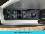 Audi Q3 bei Sportwagen.expert - Abbildung (12 / 15)