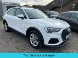 Audi Q3 bei Sportwagen.expert - Abbildung (3 / 15)