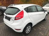 Ford Fiesta bei Sportwagen.expert - Abbildung (5 / 15)