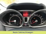 Ford Fiesta bei Sportwagen.expert - Abbildung (13 / 15)