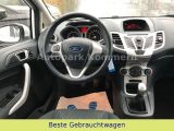 Ford Fiesta bei Sportwagen.expert - Abbildung (11 / 15)