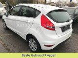 Ford Fiesta bei Sportwagen.expert - Abbildung (9 / 15)