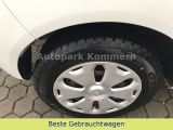 Ford Fiesta bei Sportwagen.expert - Abbildung (4 / 15)