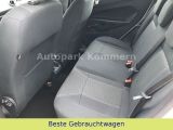 Ford Fiesta bei Sportwagen.expert - Abbildung (10 / 15)