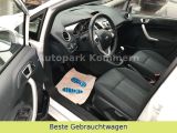 Ford Fiesta bei Sportwagen.expert - Abbildung (12 / 15)