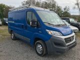 Fiat Ducato bei Sportwagen.expert - Abbildung (3 / 14)