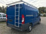 Fiat Ducato bei Sportwagen.expert - Abbildung (4 / 14)