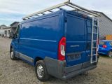 Fiat Ducato bei Sportwagen.expert - Abbildung (7 / 14)