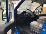 Fiat Ducato bei Sportwagen.expert - Abbildung (8 / 14)