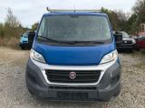 Fiat Ducato bei Sportwagen.expert - Abbildung (2 / 14)