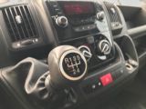 Fiat Ducato bei Sportwagen.expert - Abbildung (12 / 14)