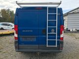 Fiat Ducato bei Sportwagen.expert - Abbildung (5 / 14)