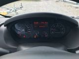 Fiat Ducato bei Sportwagen.expert - Abbildung (9 / 14)