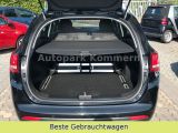 Kia Ceed bei Sportwagen.expert - Abbildung (7 / 15)