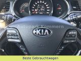 Kia Ceed bei Sportwagen.expert - Abbildung (15 / 15)