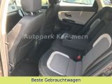 Kia Ceed bei Sportwagen.expert - Abbildung (9 / 15)