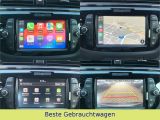 Kia Ceed bei Sportwagen.expert - Abbildung (13 / 15)