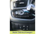 Kia Ceed bei Sportwagen.expert - Abbildung (12 / 15)