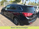 Kia Ceed bei Sportwagen.expert - Abbildung (8 / 15)