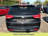 Kia Ceed bei Sportwagen.expert - Abbildung (6 / 15)