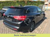 Kia Ceed bei Sportwagen.expert - Abbildung (5 / 15)