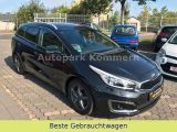 Kia Ceed bei Sportwagen.expert - Abbildung (3 / 15)