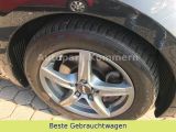 Kia Ceed bei Sportwagen.expert - Abbildung (4 / 15)